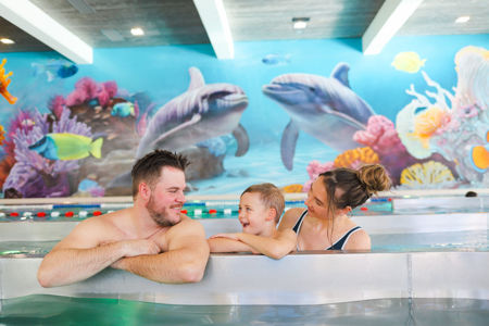 Bild für Kategorie 10er Karten Bad