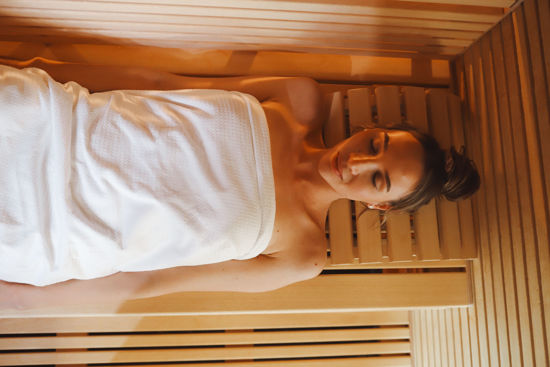 Bild von 10er Karte Wellness Erwachsen